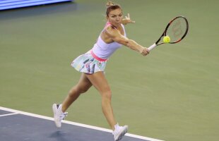 Ierarhie pe jumătate schimbătoare » Doar cinci jucătoare au reușit să se mențină în Top 10 WTA de la începutul anului