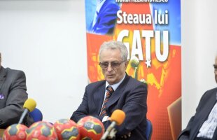 EXCLUSIV 60 de campioni olimpici și mondiali, apel la președintele Iohannis și la premierul Cioloș pentru salvarea sportului românesc!