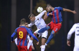 Probleme mari la o fostă vicecampioană a României! Jucătorii refuză să se antreneze