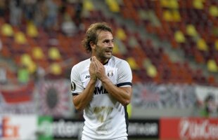 Ioan Niculae oprește robinetul la Astra: "Nu se vor mai investi bani. Nu pot să-i privesc în ochi pe jucători"