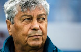 VIDEO Ural - Zenit Sankt Petersburg 0-2 » Echipa lui Mircea Lucescu este la egalitate de puncte cu liderul clasamentului