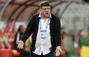 EXCLUSIV Atenție, Steaua! Pustai este coșmarul roș-albaștrilor » Cum arată statistica