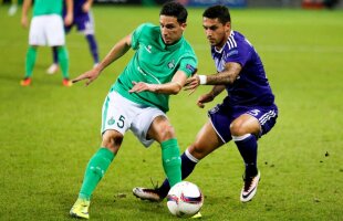 Cu Stanciu titular, Anderlecht a obținut o victorie dramatică și urcă pe prima poziție