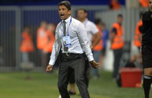 VIDEO Răzvan Lucescu, succes răsunător cu Xanthi! » Pentru formația românului a marcat și un fost fotbalist din Liga 1