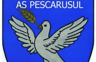 "Pescărușii" agresivi » Arbitrul unui meci din liga a IV-a Ilfov a plecat acasă la pauză, sătul de protestele fanilor uneia dintre echipe