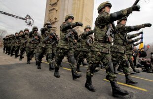 Brothers in arms » Becali dă din casă! Detalii despre superproiectul pe care îl pune la cale: "Va fi o viață militărească"