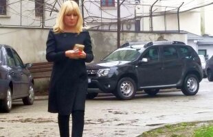 Dosarul Gala Bute » Contre între judecătoare și Obreja: "Să nu mai consemnați Gala Bute" / "Veți suporta consecințele" » Cum a încheiat Elena Udrea înfățișarea + Când e următorul termen