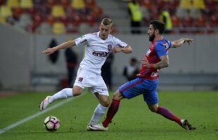 O fostă campioană din Liga 1 va avea noi investitori: "S-a făcut deja auditul, ne întâlnim în această săptămână"