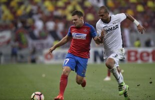 LPF a anunțat programul ultimelor etape de anul acesta » Superderby în etapa 20