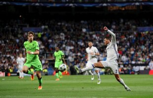 Se întoarce fiul risipitor! Portughezii au anunțat o primire de gală pentru Ronaldo înaintea duelului Sporting- Real
