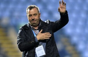 EXCLUSIV Rednic încă aduce bani la Dinamo! » Mevlja are ofertă de 5 milioane de euro din Premier League! Suma importantă pe care o vor primi "câinii"