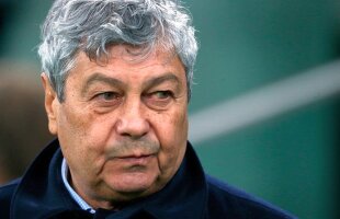 VIDEO O nouă înfrângere pentru Mircea Lucescu, în campionatul Rusiei » Krasnodar s-a impus dramatic, în prelungiri