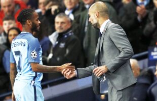 Top 10 cei mai buni fotbaliști U21 din Premier League în acest sezon! Omul lui Guardiola e locul 1