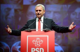 Un jurnalist avea nevoie de încă o echipă pentru fotbal în sală, așa că l-a invitat pe facebook pe Liviu Dragnea. Și a primit răspuns! Citește conversația INCREDIBILĂ