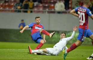 Predicțiile sumbre ale unui tehnician din Liga 1: "Ne ducem dracului, o să fim o țară de burtoși ochelariști"