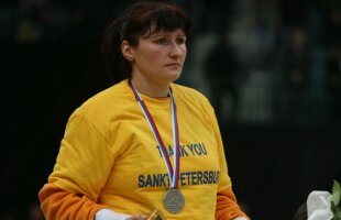 Corespondență din Suedia » O tradiție veche și respectată » România continuă să dea portari mari la handbal feminin