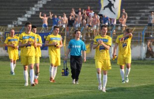 Un antrenor al unei echipe cu pretenții amenință cu demisia: "Dacă nu se întâmplă asta, nu voi mai continua"