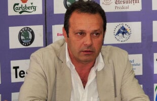 Jonglerii cu bursele CIO » Federațiile admit că i-au ”sărit” pe olimpici: la atletism e singura excepție