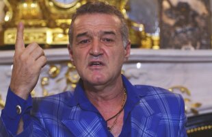 Gigi a dezvăluit la TV că s-a luat de Reghe și de MM: "Am auzit că faceți mare gălăgie"