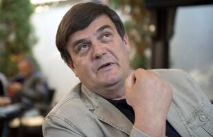 ASA-Pandurii, meci ABANDONAT în minutul 45! » Condescu: "Avram n-a vrut să amâne jocul" 