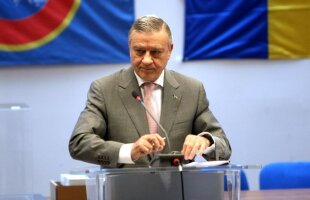 Pretenții de baron! Ce îl mai nemulțumește pe Nașu' Sandu: "Să mă duc eu să iau invitația? Nu. Să mi-o aducă acasă!"