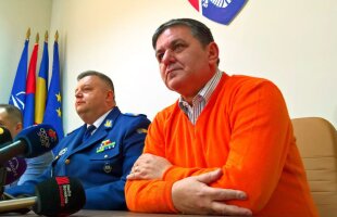 Haos și la CSA Steaua! Comandatul clubului și juristul se contrazic la fiecare apariție la TV: "Ăștia sunt pașii pe care trebuie să-i urmăm"