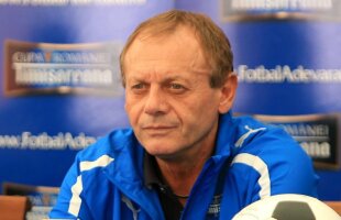 Ilie Balaci desființează doi jucători din Liga 1: "Numai fotbaliști nu sunt ăștia"