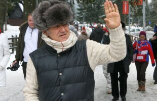 Gigi Becali nu se lasă! Ofertă impresionantă pentru 3 superjucători din Liga 1 + ce răspuns a primit