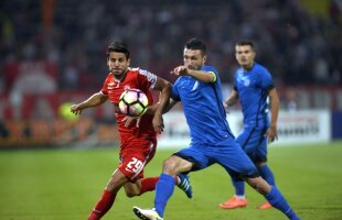 Un antrenor din Liga 1 cere cu disperare întăriri: "Asta e o dorință" 