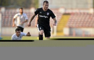 Dream Team pentru Champions League » Asta e echipa cu care forțează Steaua accesul în grupele UCL!