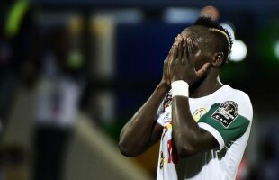 VIDEO Se știu primele semifinaliste de la Cupa Africii » Astăzi se joacă ultimele două sferturi