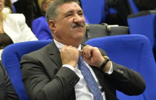 EXCLUSIV Părinții acuză că li se fură sala » Irina Deleanu clarifică situația: "Lucrurile stau exact invers"