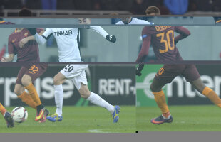 Lovin s-a săturat de Liga 1: "E o mizerie de nedescris. Sub nicio formă nu voi lucra cu Gigi Becali" » Ce l-a scos din sărite