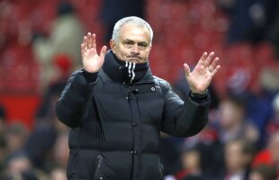 VIDEO + FOTO Mourinho credea că a scăpat de locul 6, dar Klopp a scos din joben prima victorie a lui Liverpool în 2017