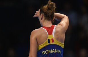 Al treilea pas înapoi » După doi ani de urcare, echipa de Fed Cup a României pică în barajul de menținere în Grupa Mondială II