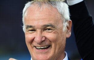 ANALIZĂ Leicesterminus » Cum a ajuns Ranieri de la cel mai bun din lume în 2016 la antrenorul dat afară de conducere