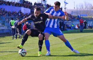 Mutare șoc la o echipă cu șanse mari la play-off! Își schimbă antrenorul?! "Probabil că sunt demodat!"