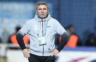 Declarații tari făcute de Hagi în Turcia: "În 2002 vă făceam campioni mondiali" » Ce spune despre Balonul de Aur