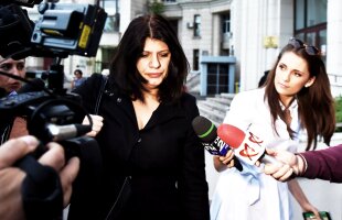 Directorii Hexi Pharma, trimiși în judecată!