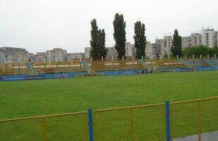 Șanse mari ca Bucureștiul să aibă un nou stadion modern: "Va avea opt-zece mii de locuri"