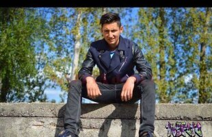 Tragedie la un meci de Liga a patra din România » Un tânăr de doar 19 ani a murit după ce a suferit un stop cardio-respirator