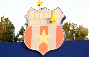 Haz de necaz după ce Steaua a devenit oficial FCSB! Gigi Becali a fost îndemnat de Ilie Năstase să schimbe iar numele cu varianta machedonească :)