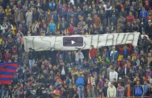 liveVIDEO GSP LIVE // Costin Ștucan despre FCSB, Viitorul-Astra și scandalul lui Șumudică, cauzele unui clasament incredibil în care se află Liga 1