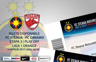 FCSB se crede tot Steaua! Ce au făcut oficialii echipei după ce FRF şi LPF au anunţat noua denumire