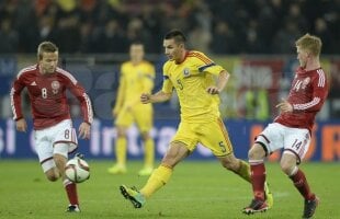 Hapoel Beer Sheva este tot mai aproape de titlu! Hoban a fost titular în derby și a fost printre cei mai buni de pe teren