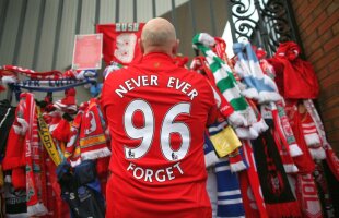 Azi se împlinesc 28 de ani de la una dintre cele mai mari tragedii din istoria fotbalului