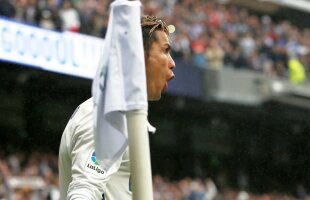 Deconspirat » Diego Simeone a găsit modul perfect de a-l anihila pe Ronaldo! Ce le-a cerut jucătorilor