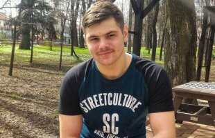 Anchetă la Spitalul Județean Botoșani, după decesul în condiții ciudate a unui luptător de numai 15 ani