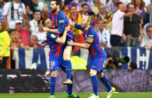 Pep Guardiola dezbină Barcelona! Un titular refuză categoric noul antrenor catalan și vrea să plece în Premier League