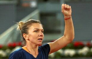 Marșul triumfal continuă » Simona Halep a învins-o pe Pavlyuchenkova după un meci de trei seturi » Cu cine va juca în sferturi